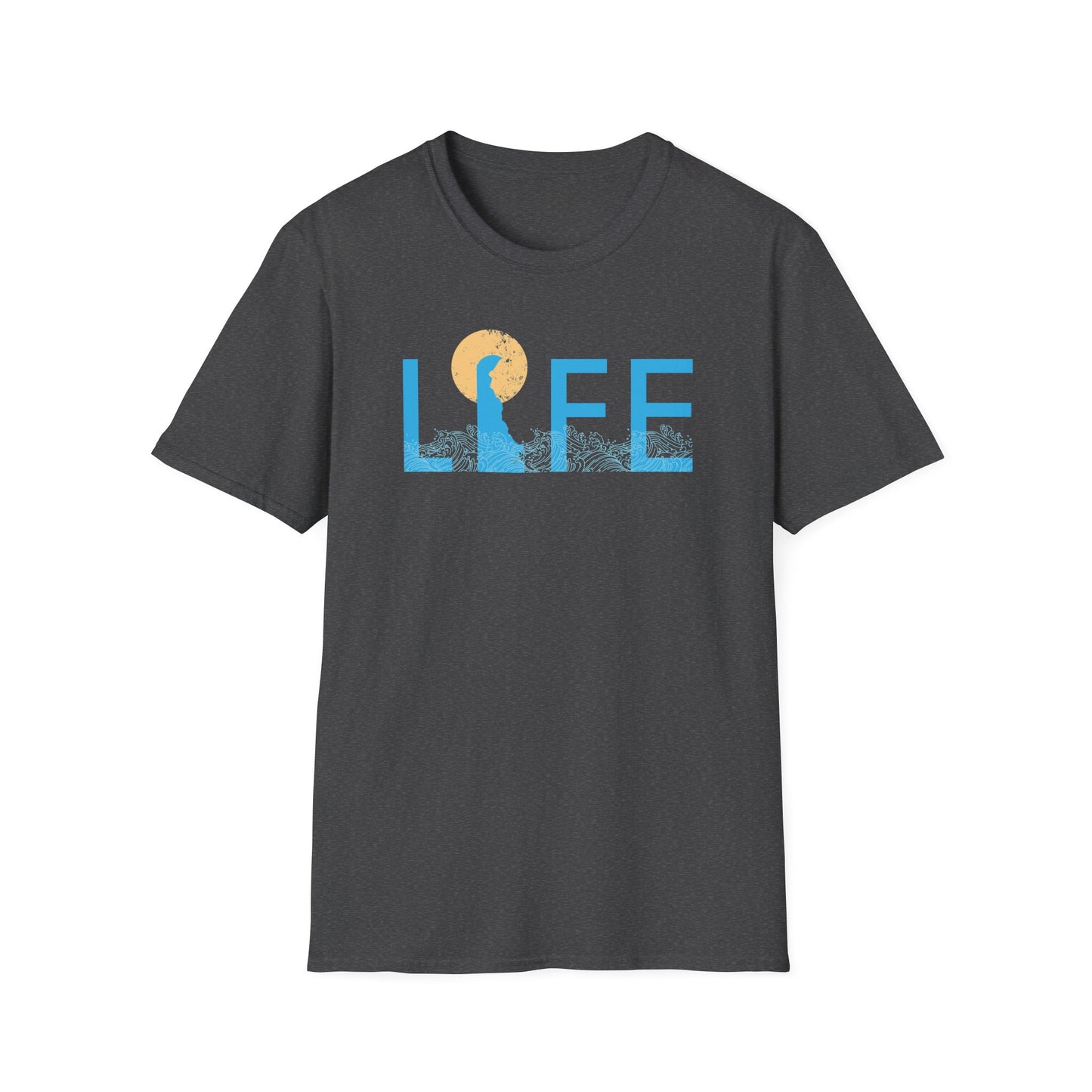 Original LIFE Tee