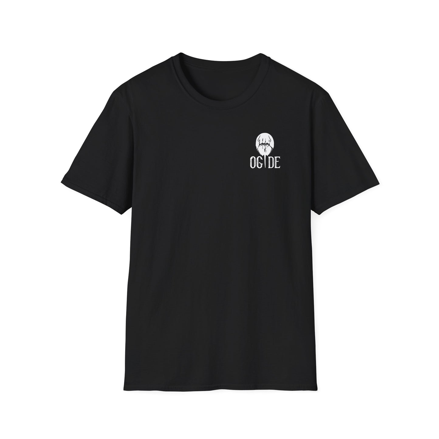 DE OG Horseshoe Crab Shirt