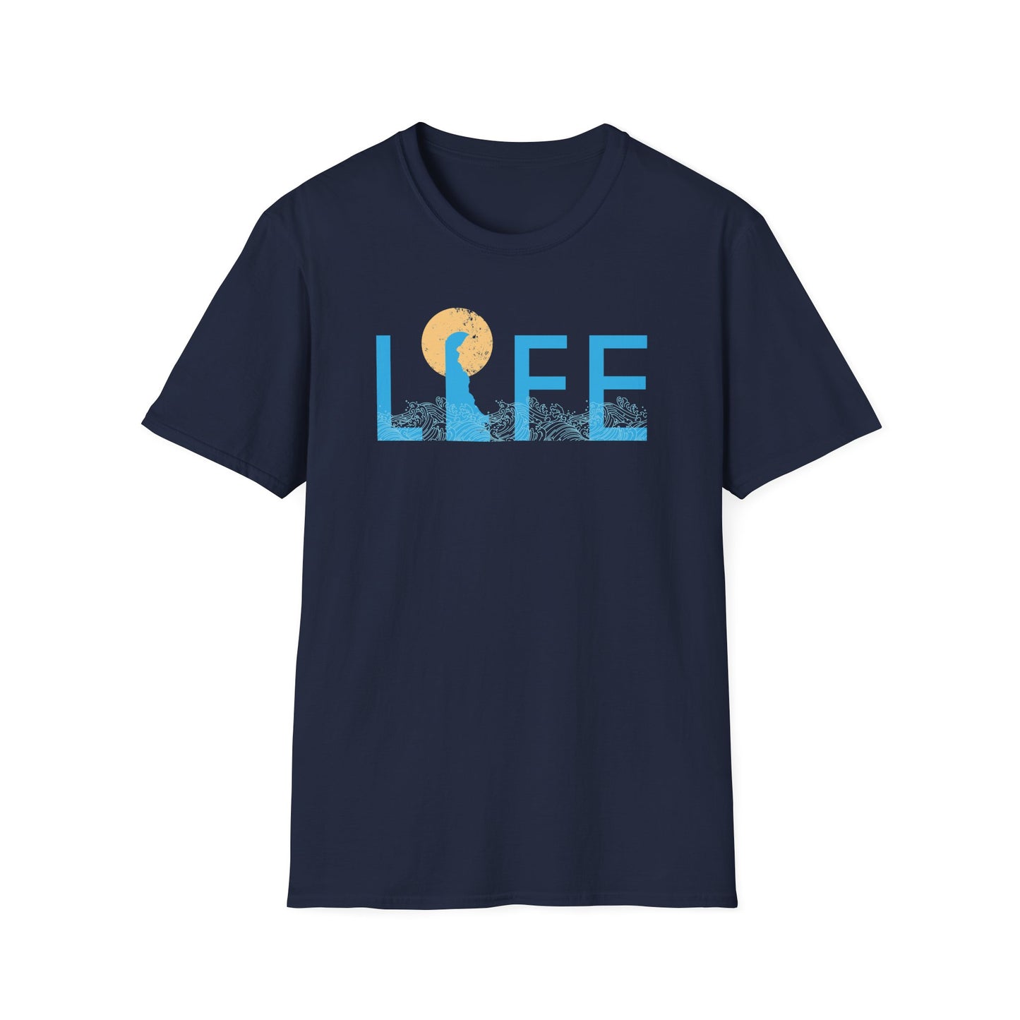 Original LIFE Tee