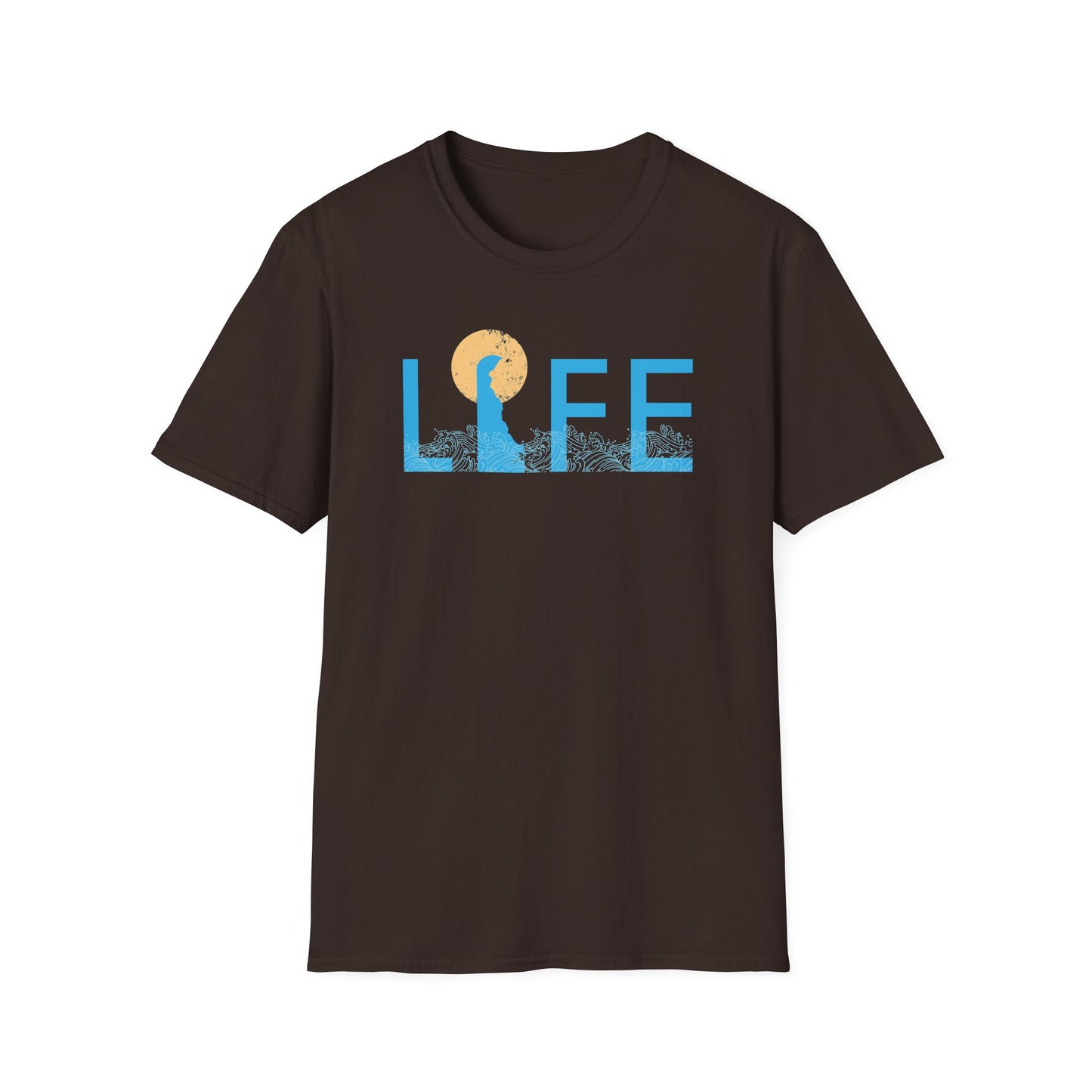 Original LIFE Tee