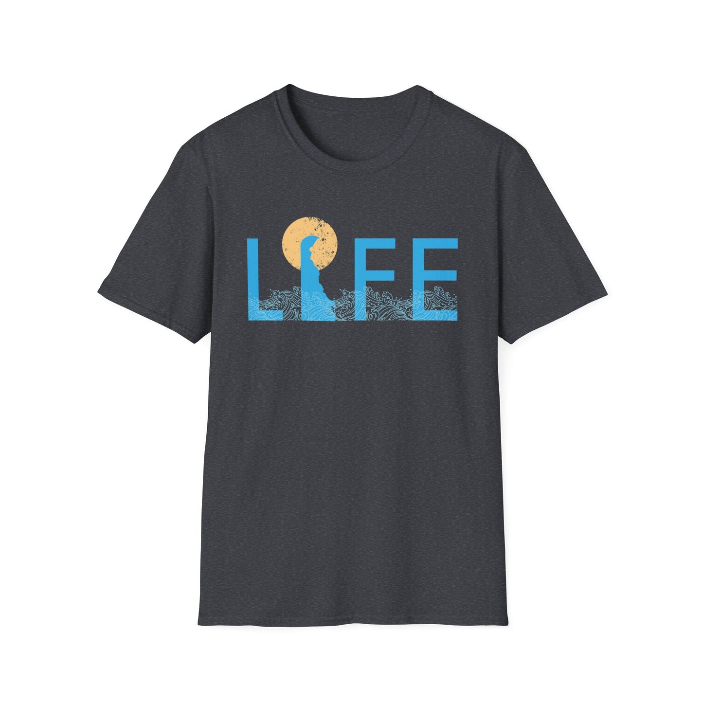 LIFE Tee