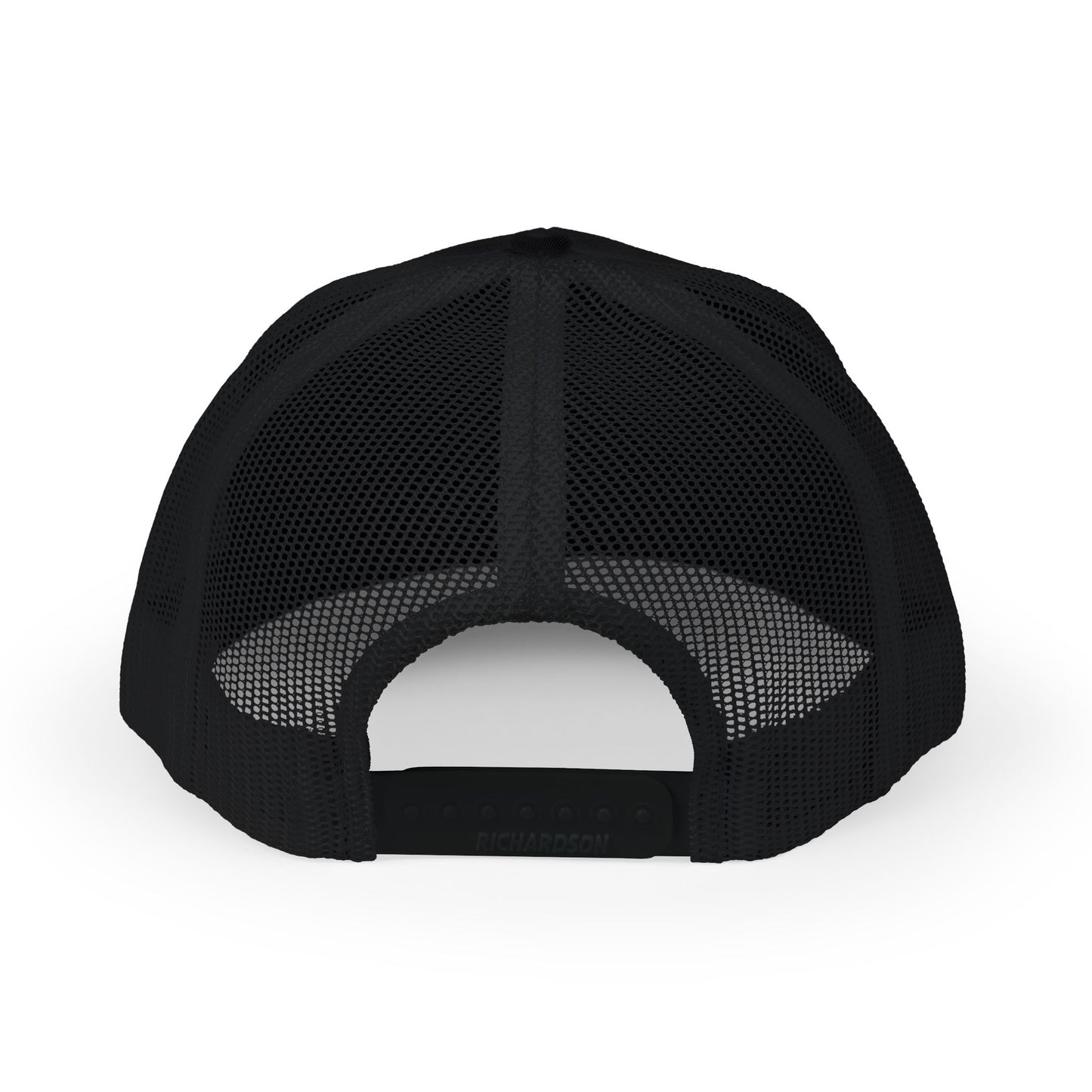 DELife Snapback Trucker Cap