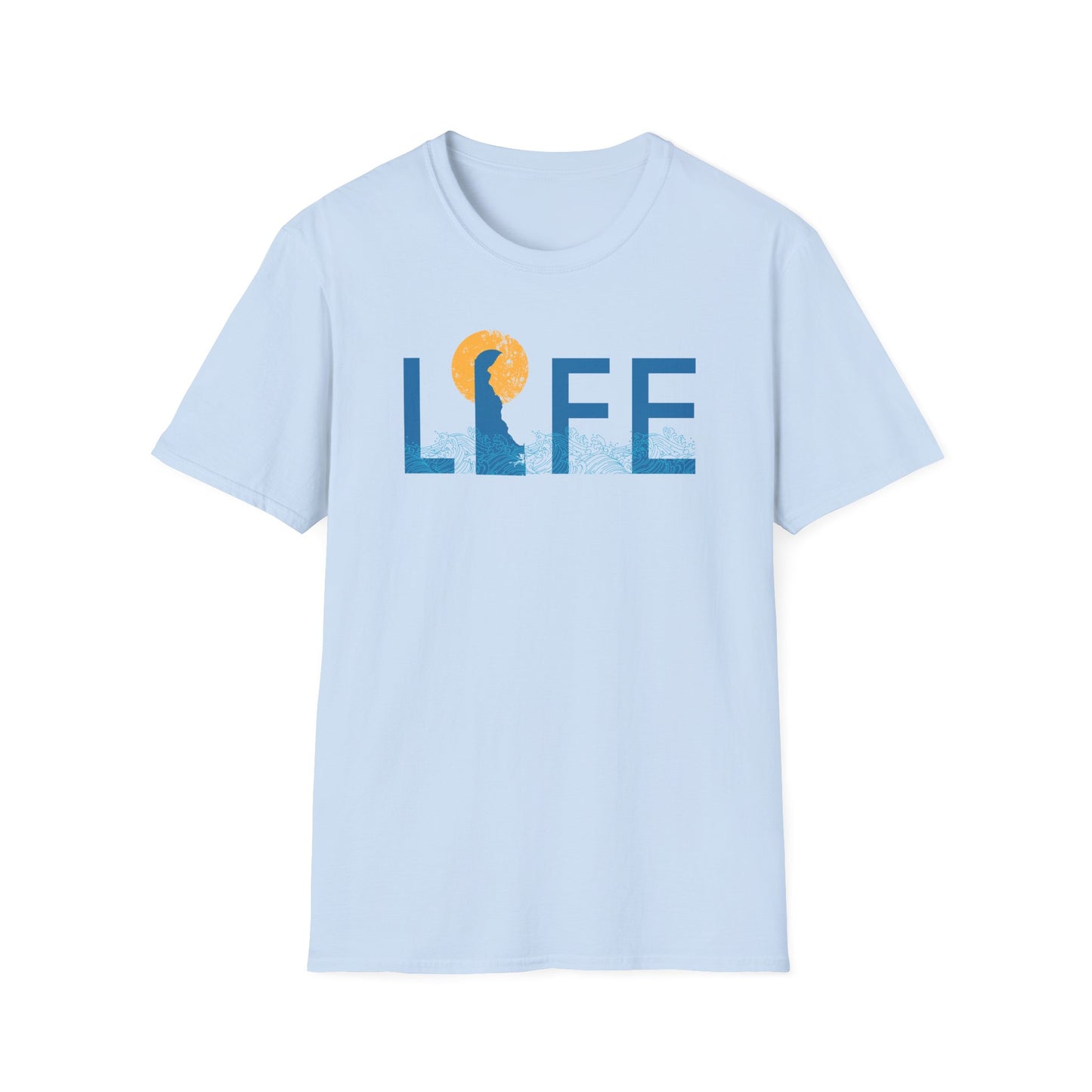 Original LIFE Tee