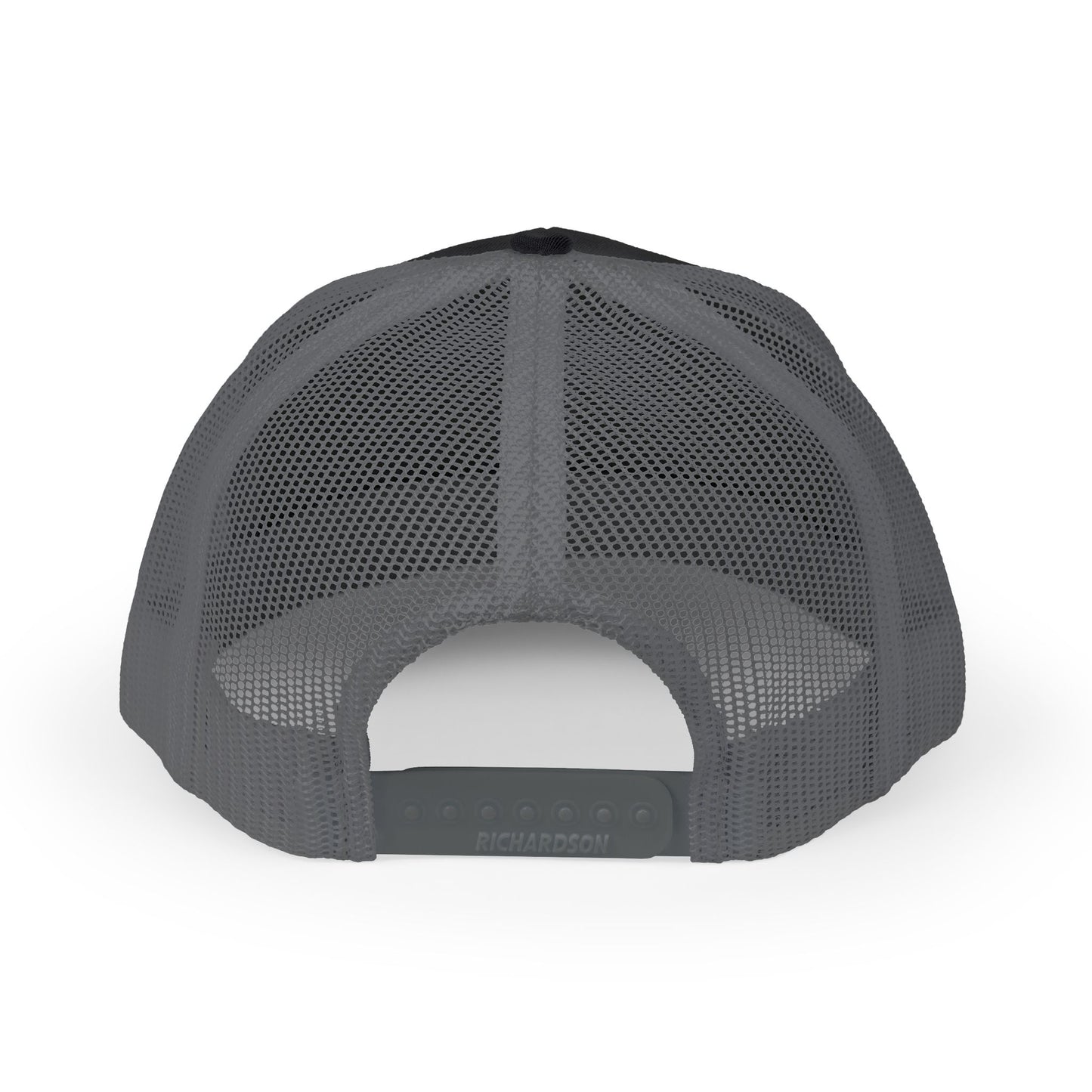 OG DE Horse Shoe Crab Snapback Trucker Cap