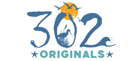 302Originals